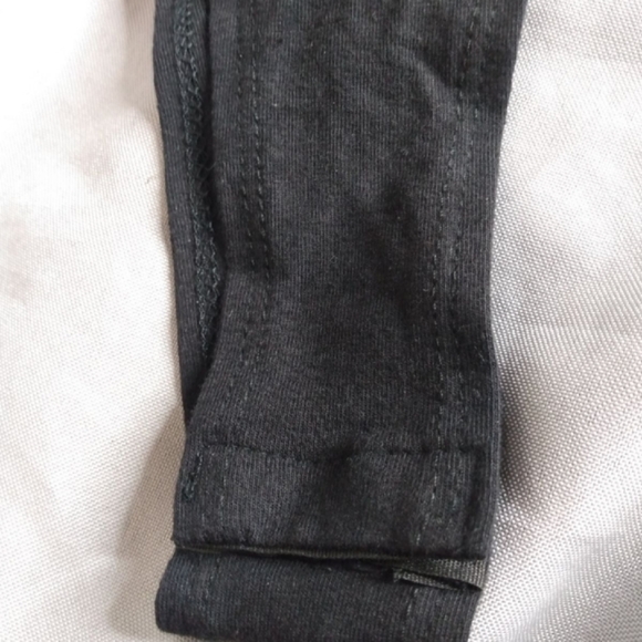 NWT WINDSOR MEDIUM CUT OUT BodysuitSuper sexy an - Picture 4 of 4